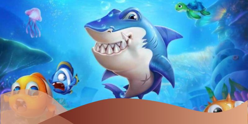 Khi nào nên sử dụng vũ khí mạnh để tối đa xu thưởng
