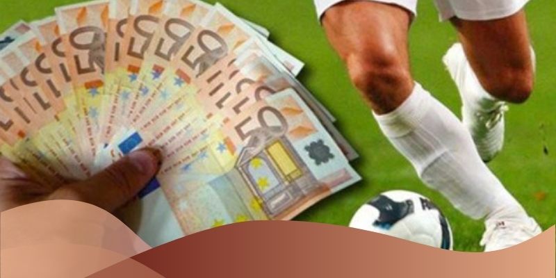 Kèo C1 Châu Á Hitclub với dự đoán kèo chính xác