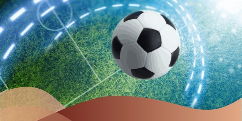Kèo Đội Thắng Ligue 1 88GO với tỷ lệ cược hấp dẫn