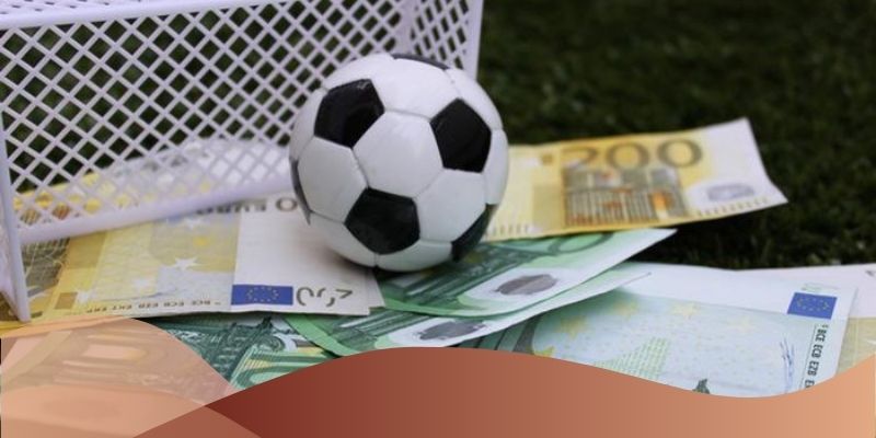 Cách phân tích phong độ đội bóng để dự đoán chuẩn