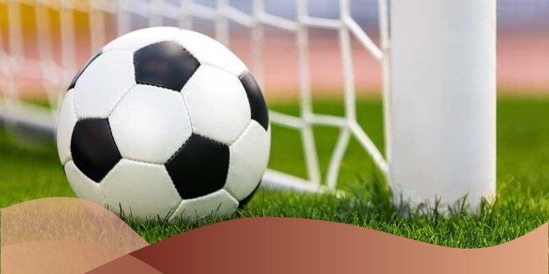 Kèo thẻ Juventus Hitclub với những yếu tố ảnh hưởng quan trọng