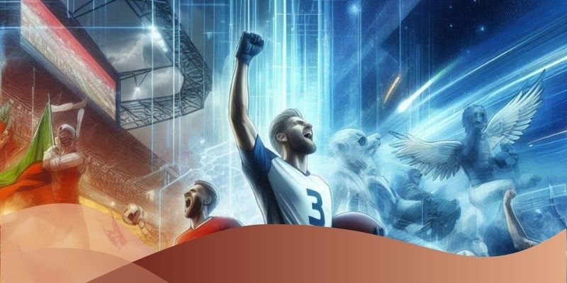 Khi nào nên đặt cược kèo thẻ để tối ưu lợi nhuận