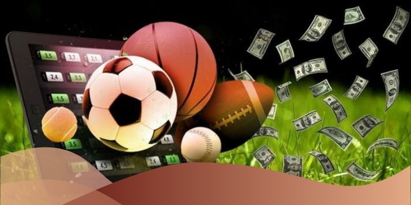 Over 2.5 Bundesliga MMLIVE với cách cược chính xác