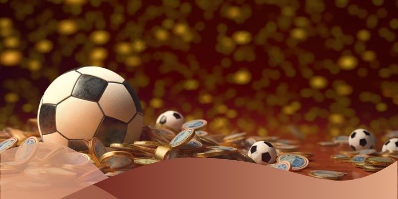 Cách phân tích phong độ ghi bàn của các đội bóng