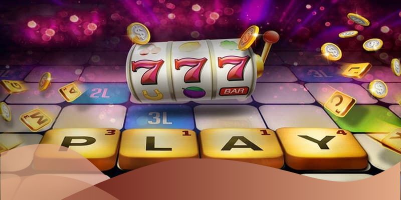 Quay hũ Thần Bí Xin88 với vòng quay may mắn thắng lớn