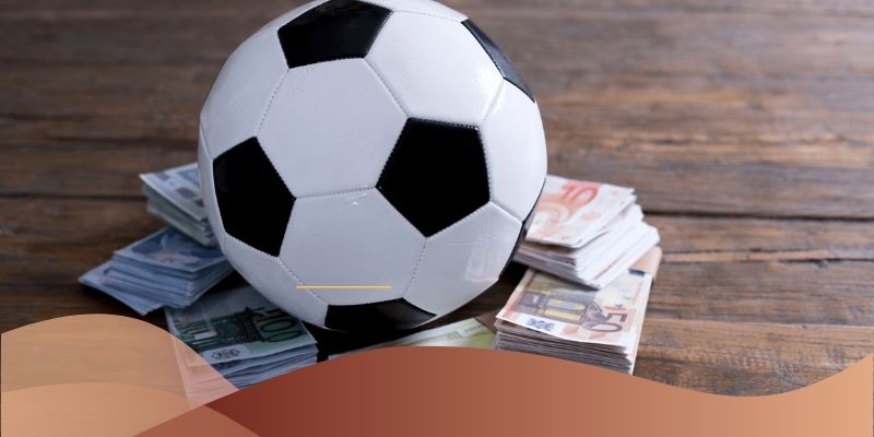 Tài 3.0 Ligue 1 23win và cách nhận định kèo chính xác