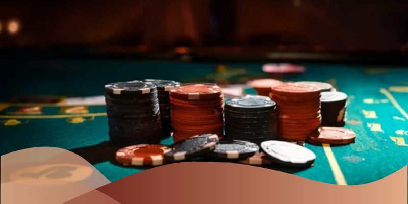 Giới thiệu cách chơi VIP Baccarat Club hiệu quả tại 188bet