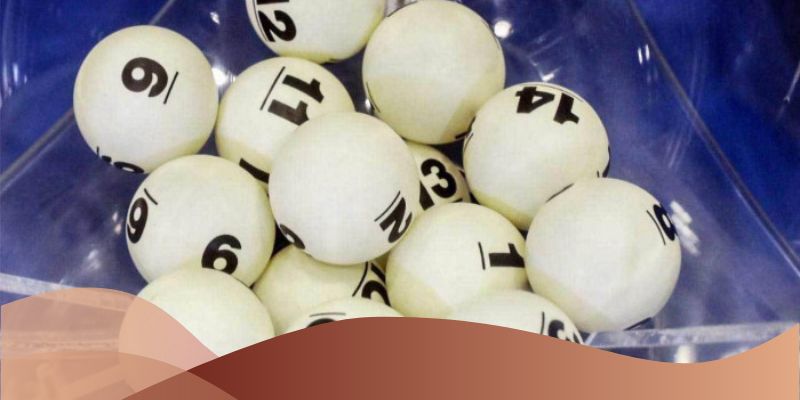 Xổ số Mega Sena Hitclub thu hút với giải thưởng khủng mỗi tuần