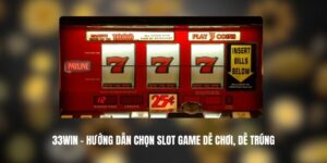 33win