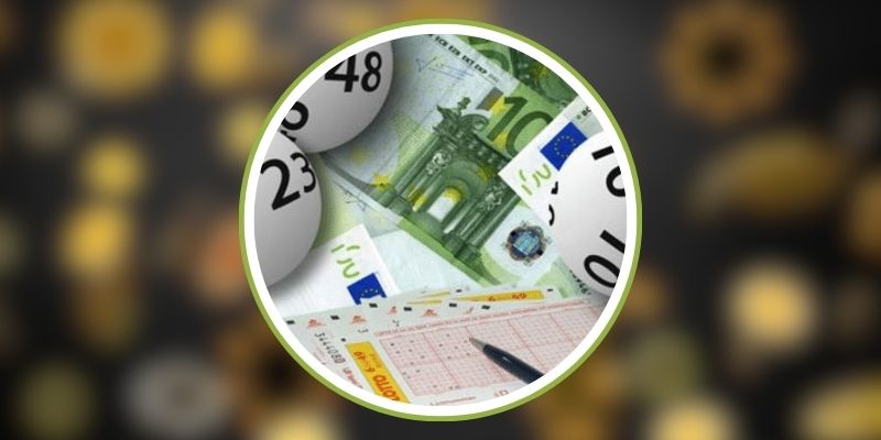 Lô đề 3 miền: Đầy đủ và đúng chuẩn theo kết quả thực tế