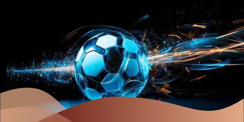 Kèo Rung Full Trận Serie A Hitclub với các trận đấu kịch tính