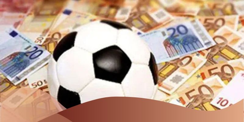 Chiến lược đặt cược hiệu quả trong các trận Serie A