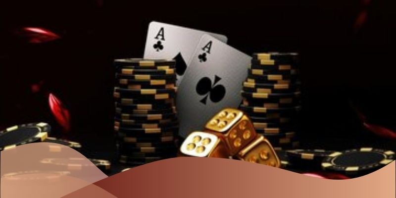 Tiến Lên All-in Win Hitclub với các màn đấu trí căng thẳng