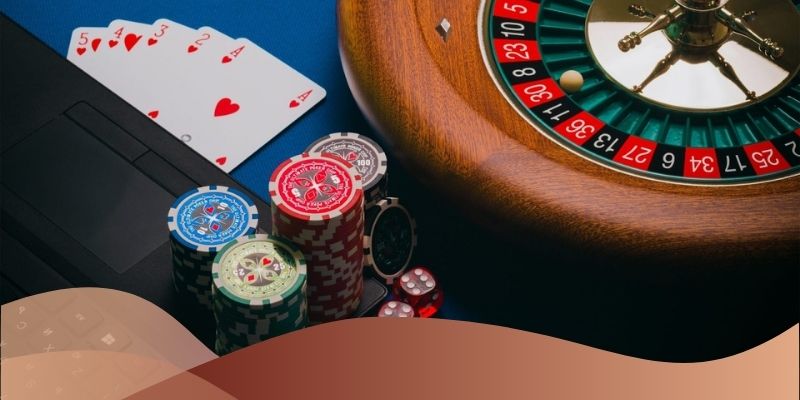 Xì tố Big Blind 69VN nổi bật với nhịp độ chơi căng thẳng