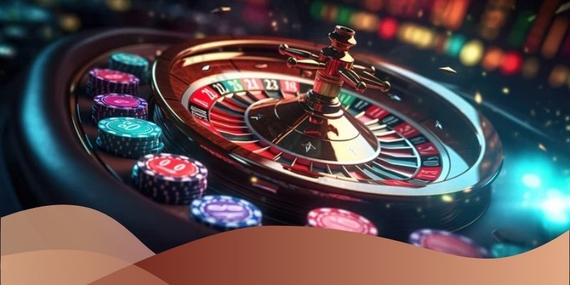 Quan sát cách cược của đối thủ để phán đoán bài chính xác