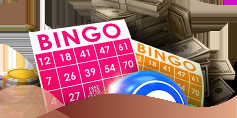 Xổ Số Cosmic Lotto Hitclub là hành trình may mắn đầy màu sắc