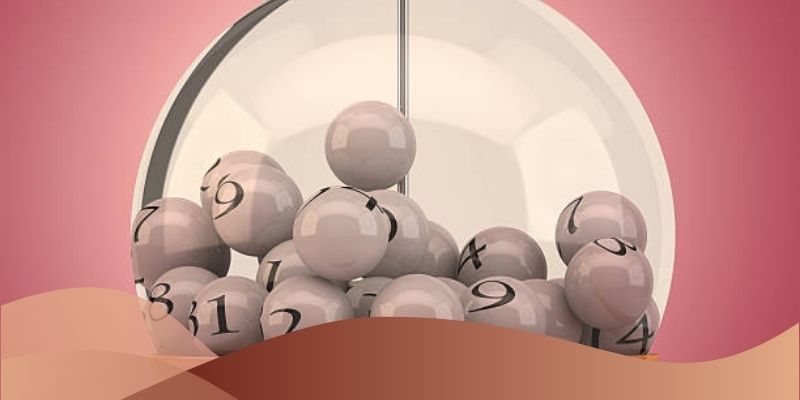 Các con số kỳ lạ và xác suất trúng cao trong Cosmic Lotto